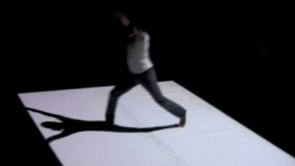 contemporary dance