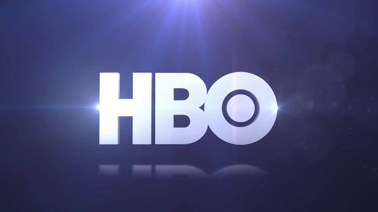 HBO Logo Resolve on Vimeo