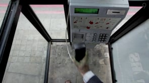 UNICEF - Customer Success Story