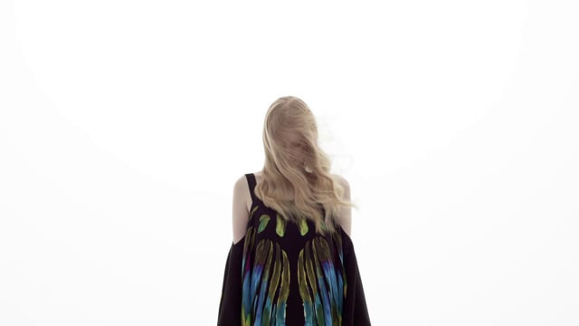 Etro S/S