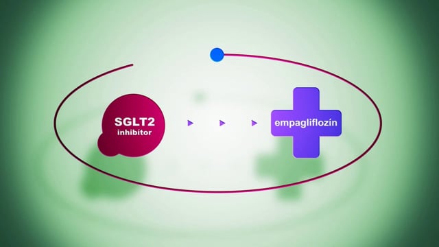 Eli Lilly Boehringer Ingelheim