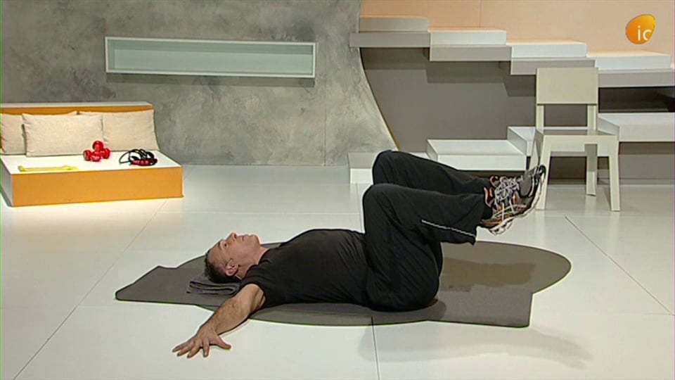 5-ROTACIONES Y OBLICUOS 