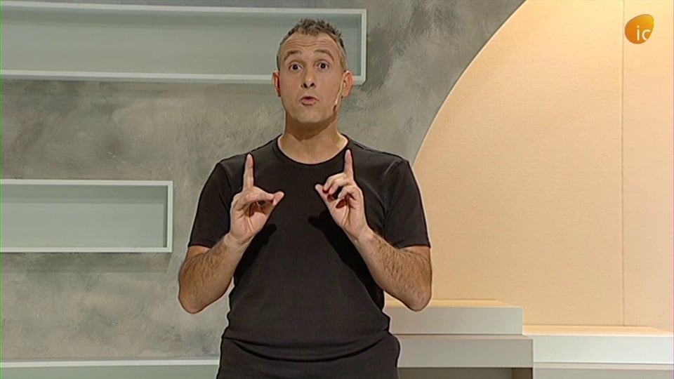 1-MOVILIZACION GENERAL