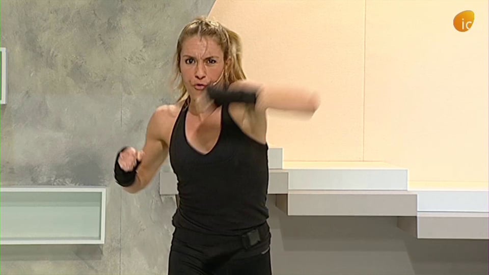 ADELGAZAR Y TONIFICAR 