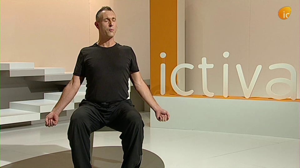 7-MOVILIZACION ZONA ALTA COLUMNA 