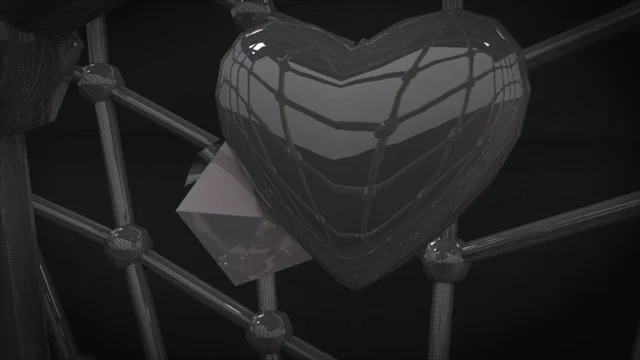 Happy Valentine 2013 - 