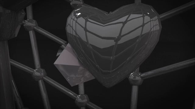 Happy Valentine 2013 - 