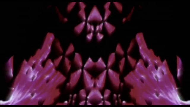 Transept - Muscle Beach thumbnail