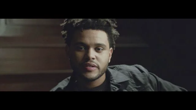 The Weeknd - After Hours (Official Video) on Vimeo