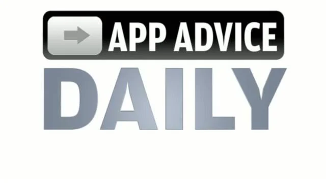 App Advice Daily - Appisode 64 on Vimeo