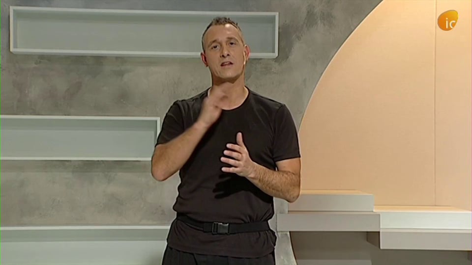 6-FLEXION LATERAL DEL TRONCO