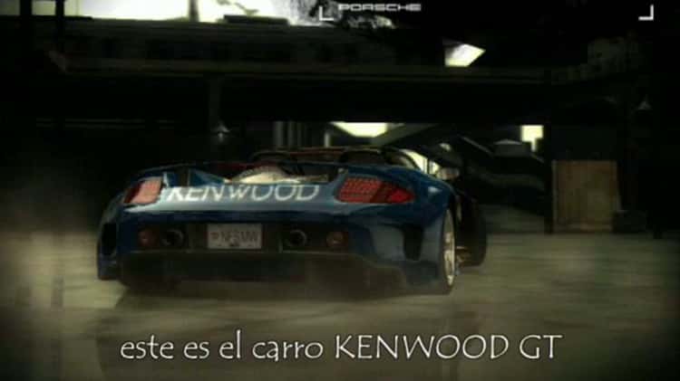 NFS-Most-Wanted-2005 on Vimeo