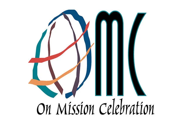 Wayne Shuffield - On Mission Celebration 