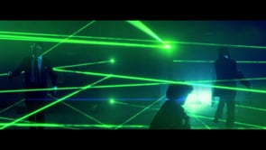 Mindless Behavior - Customer Success Story