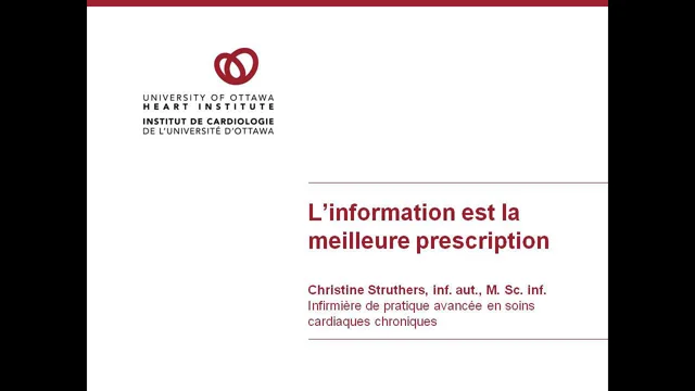 L'étude santé du jour : le Viagra, possible traitement pour les cardiaques