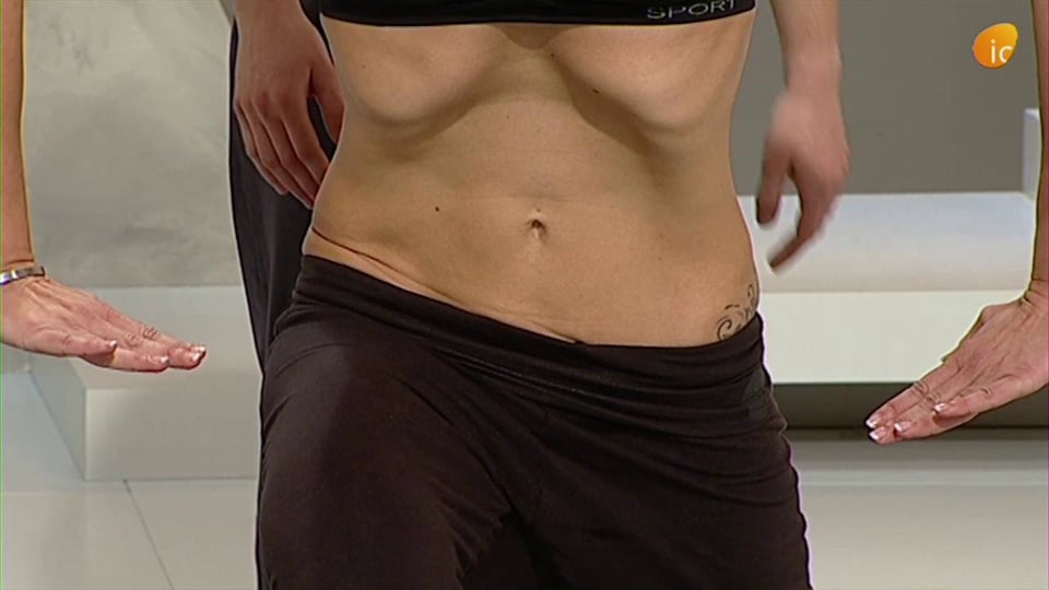 4-PROGRESIONES DINAMICAS