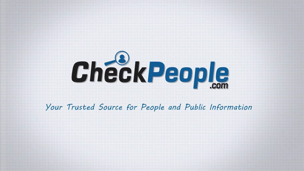 what-is-checkpeople