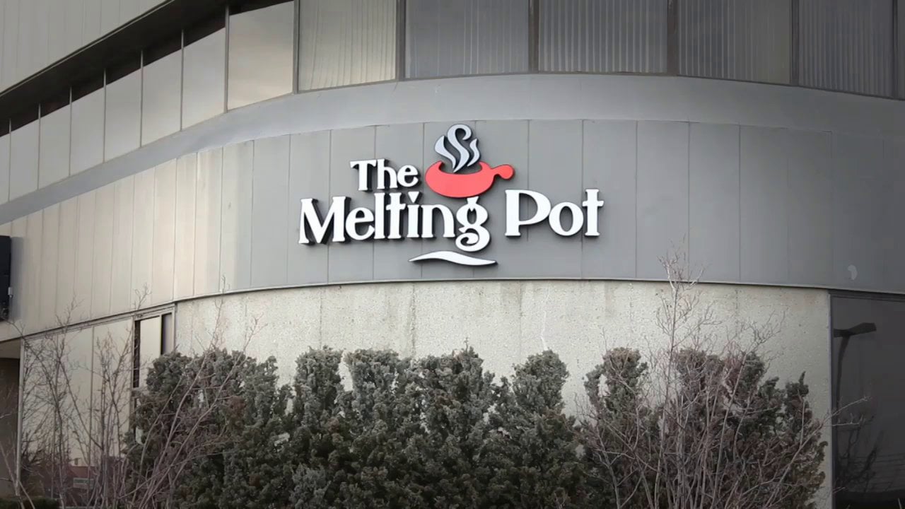 Troy Video Production The Melting Pot Southfield Video Production