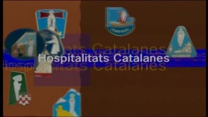 Aplec de Lourdes 2013