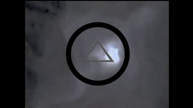 Matmos - Luminous Rings thumbnail