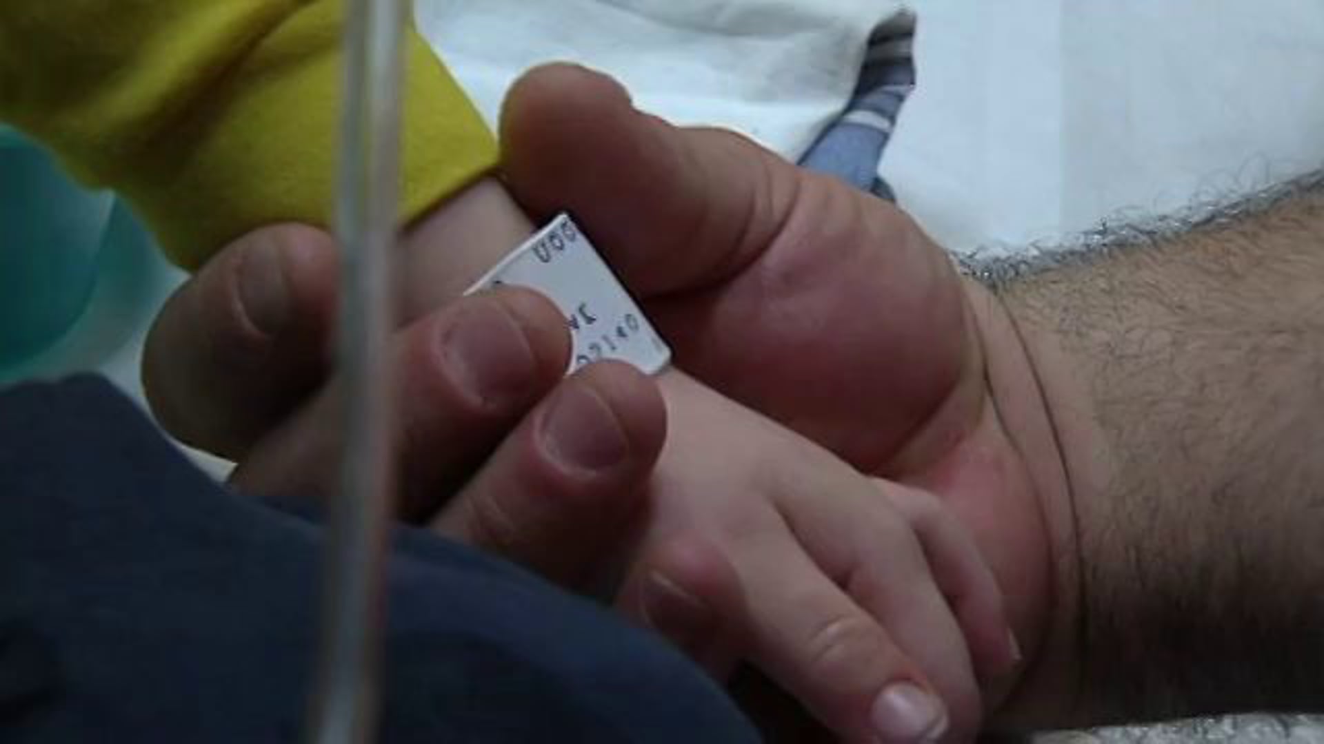 Remaking American Medicine: Silent Killer
