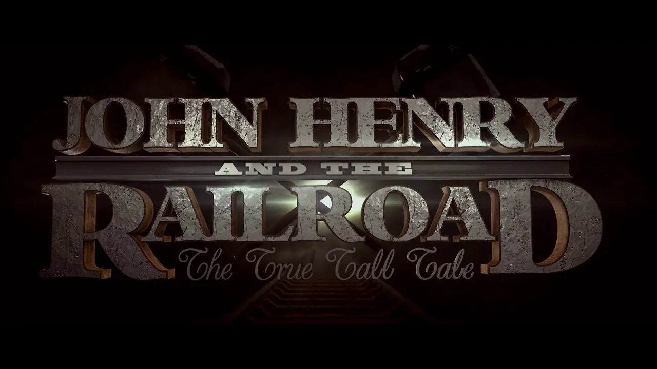 Watch john henry disney online online free