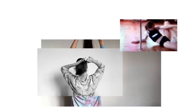 HOME ALONE - Wishful Sinking thumbnail