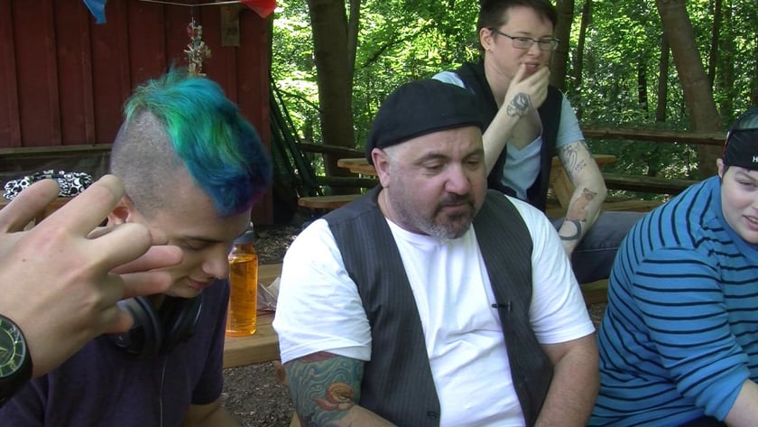 vimeo-video-thumbnail