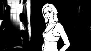 Thumbnail for Joseph Pierce, The Pub