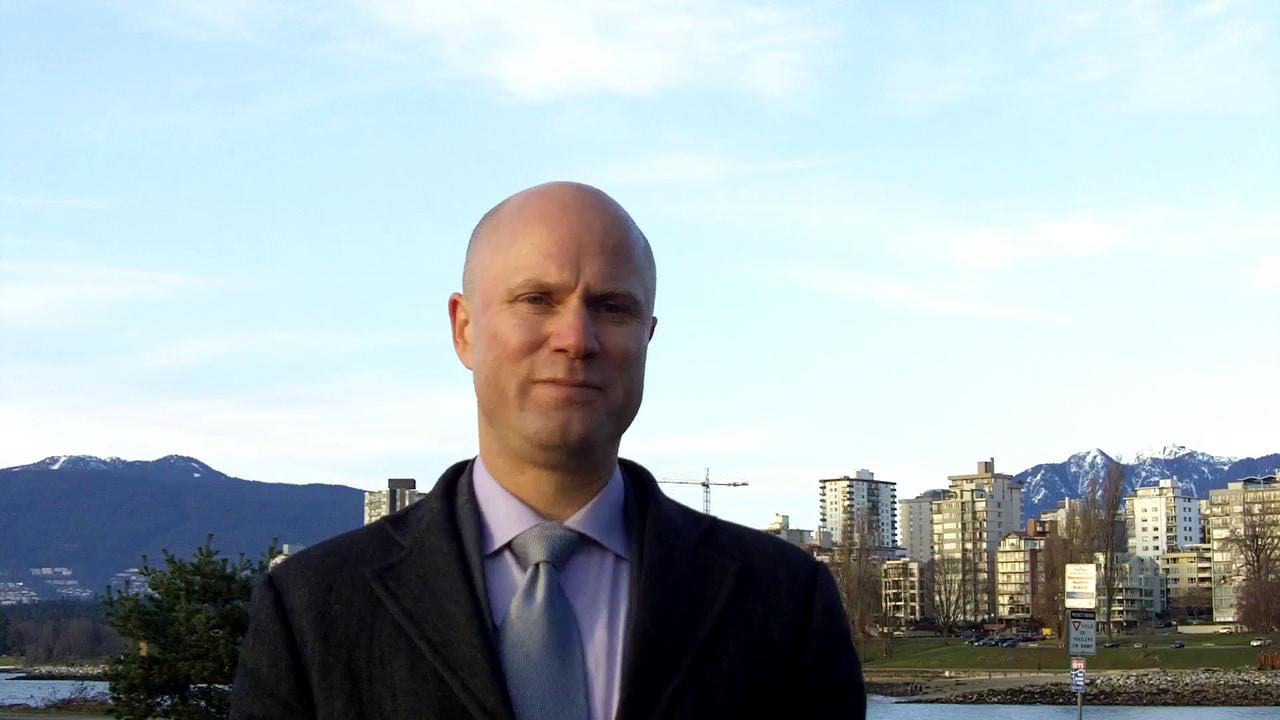 are-realtor-commissions-negotiable-in-vancouver-on-vimeo