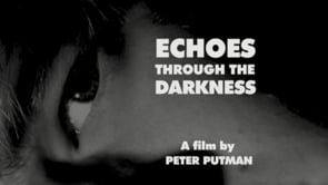 Films by Film Students