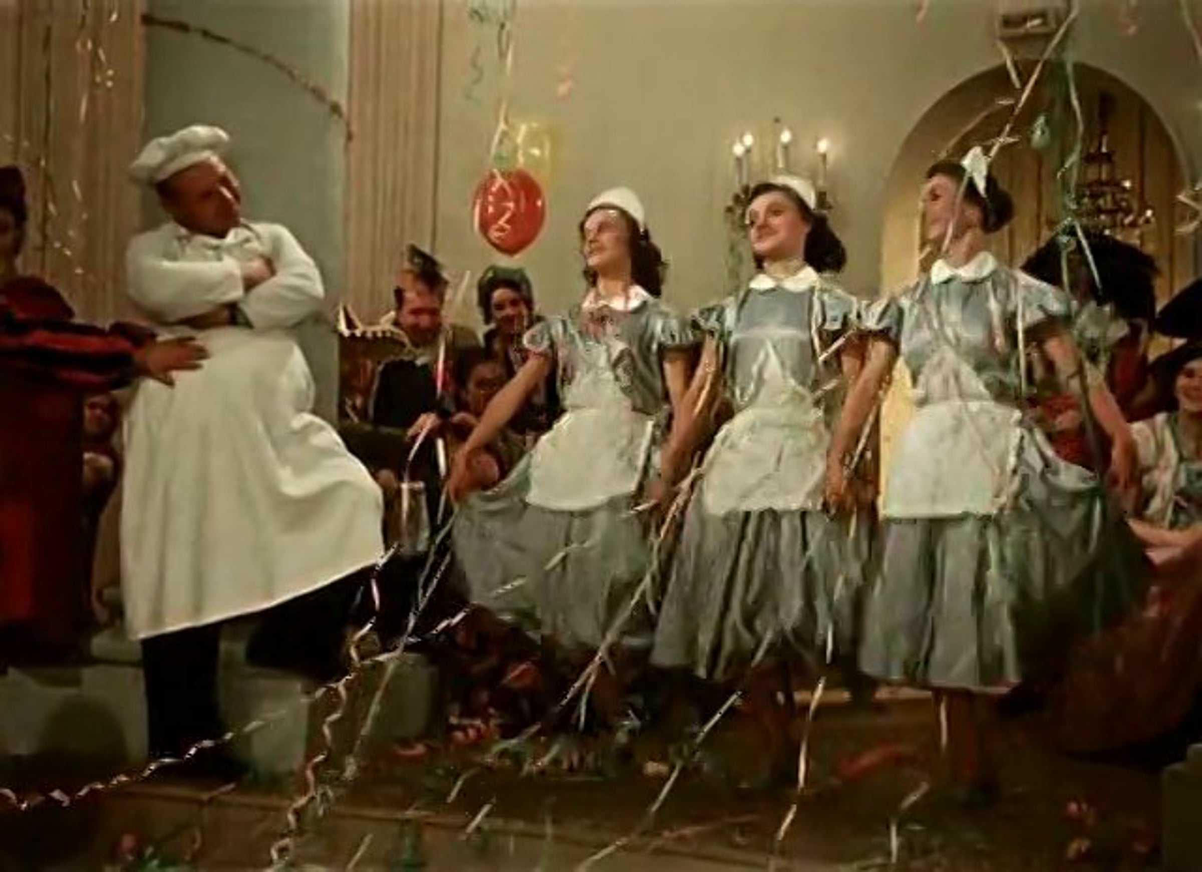 Ах таня камеди. Ах таня камеди. Ах таня таня танечка. Карнавальная ночь таня танечка. Сёстры шмелёвы голубой огонек.