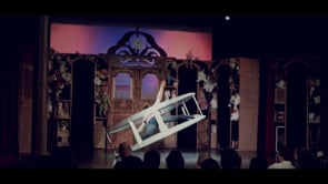 Arts du Cirque