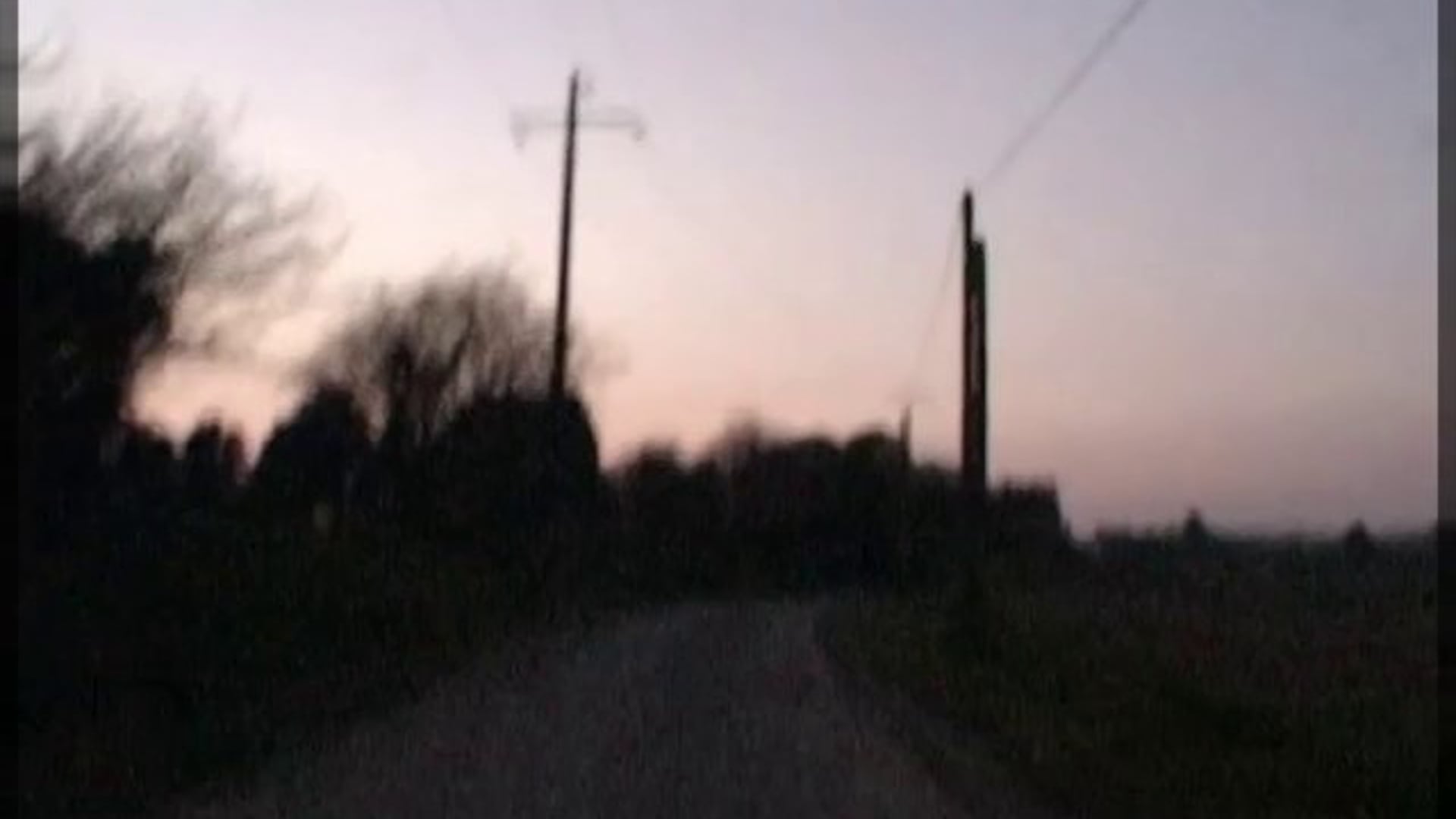Cinéma documentaire