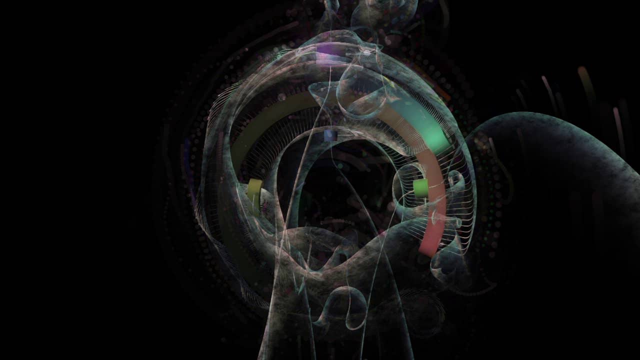 stems-v3-on-vimeo