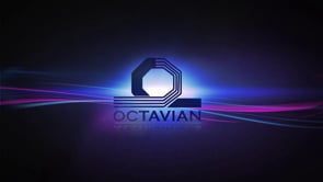 Octavian - Novomatic