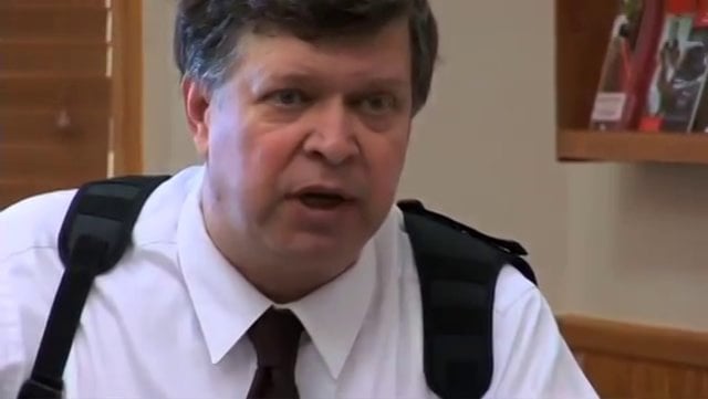 ALL SUSPECTS Trailer on Vimeo