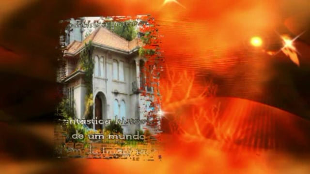 Watch on Vimeo