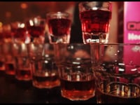 Dirtiz | Wednesdays | Perdu