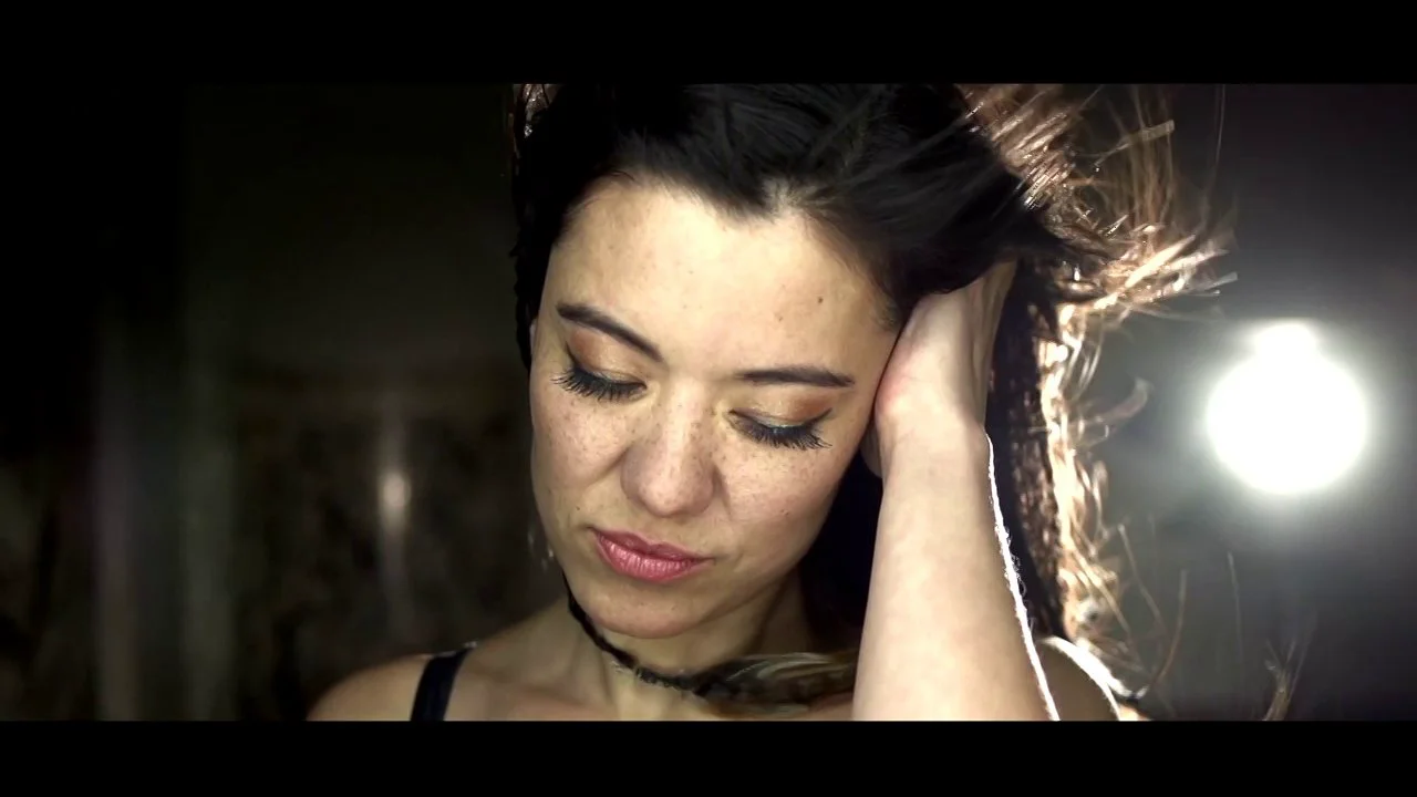 клипы ван. армин ван бюрен и шарон ден адель. Within temptation солистка. Nils van zandt. Fiora - waiting for the night.