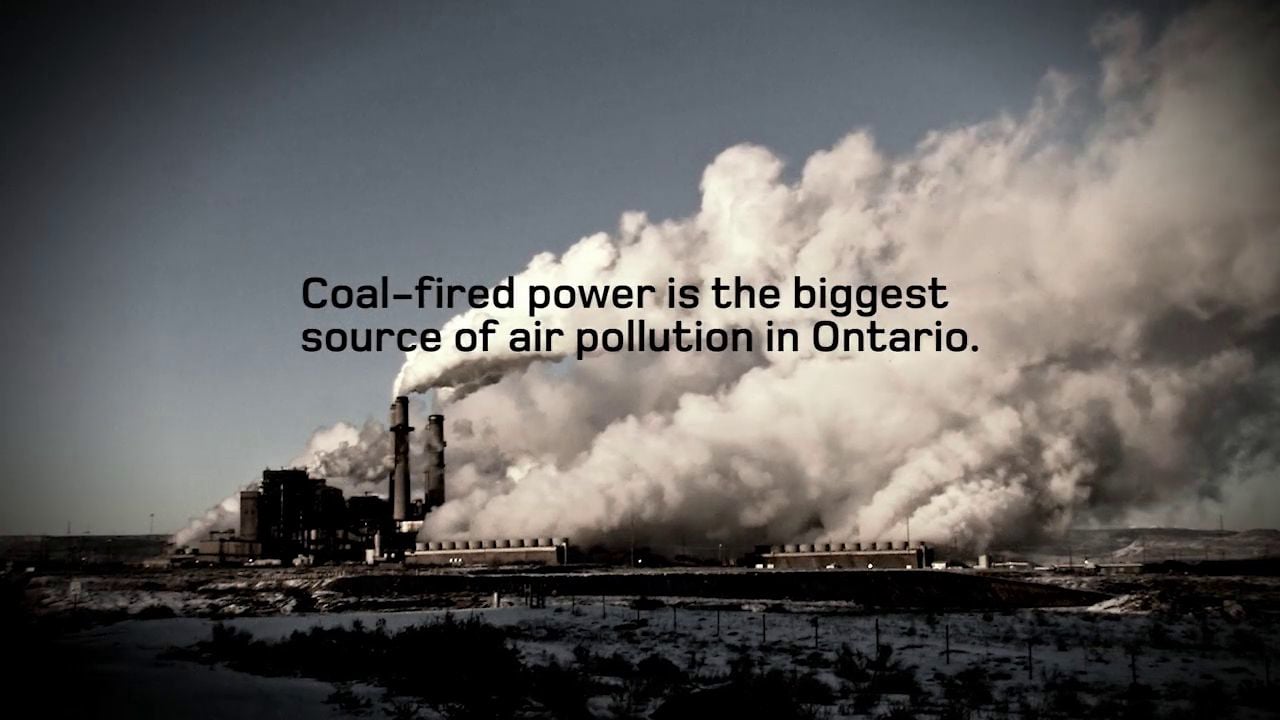 SkyPower :60 TV Spot ISIC SPWR0003 Telecaster Approval