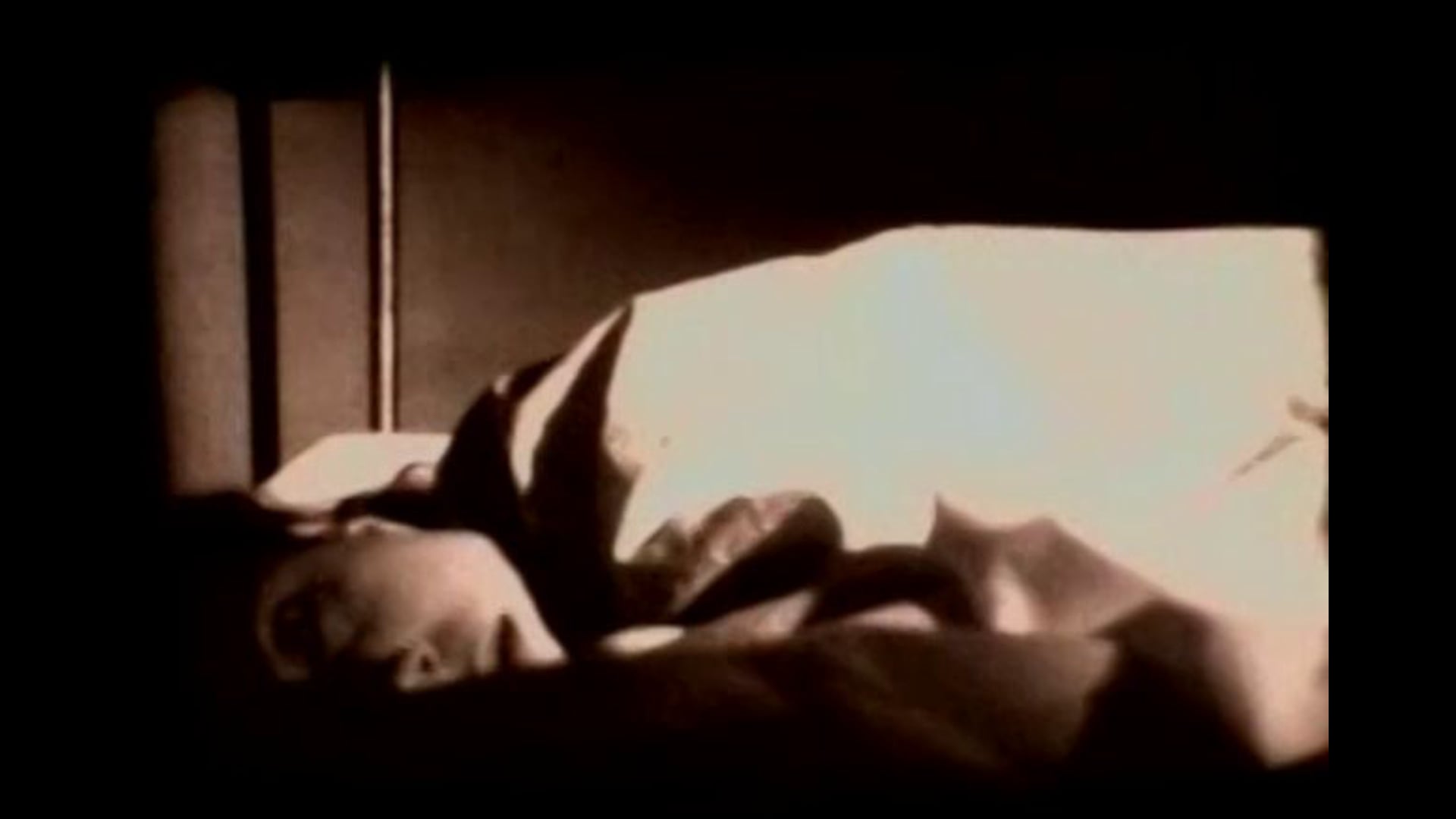 In Split Seconds-Shadows