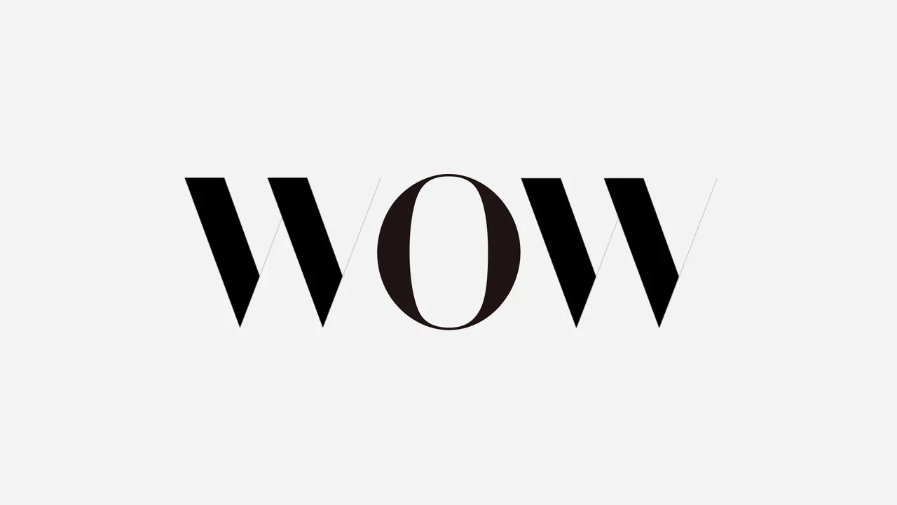 We have released. We have released