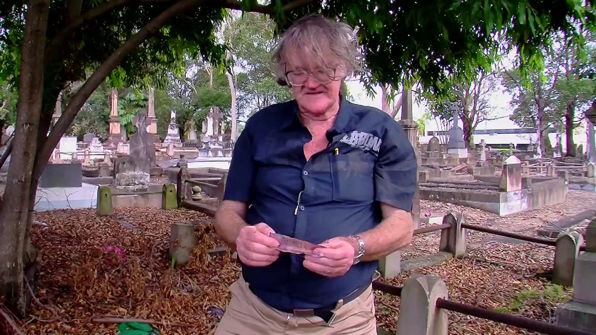 50 Lives, 50 Homes MICAH PROJECTS