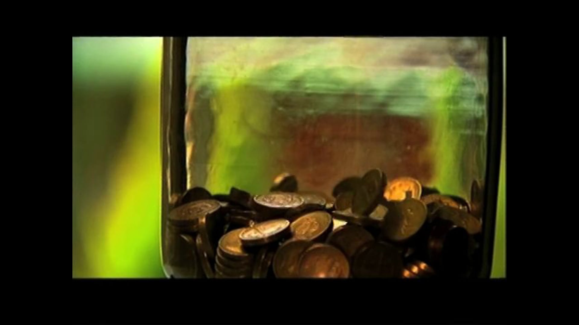 Panorama: Can You Trust Your Bank?
