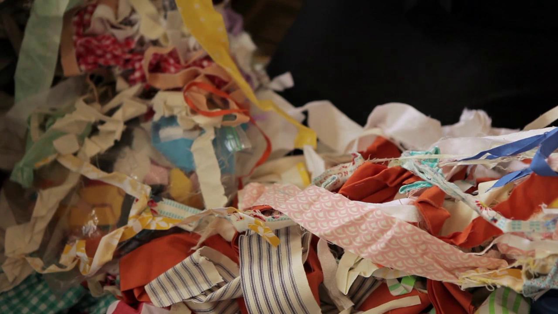 Vecco Caitlin Quinn Profile