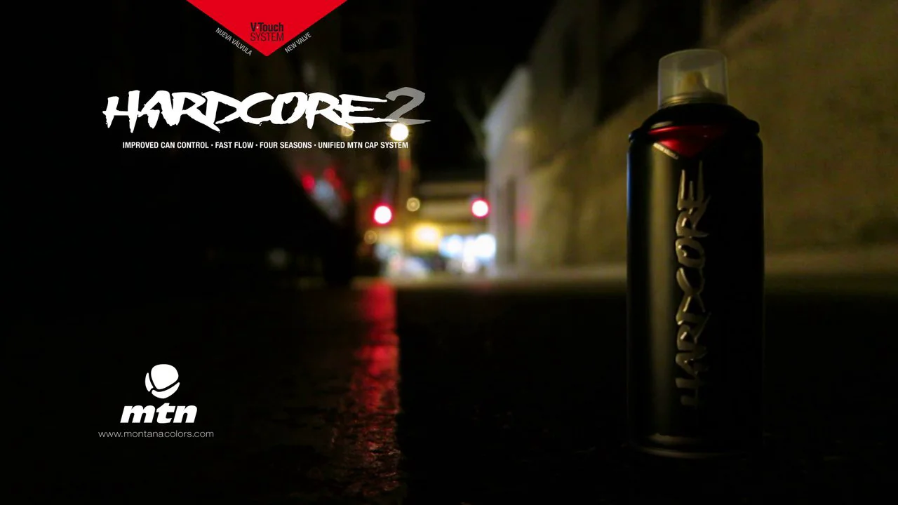 【中古】 Happy 2b Hardcore 5 楽天市場】HAPPY 2b HARDCOREの通販