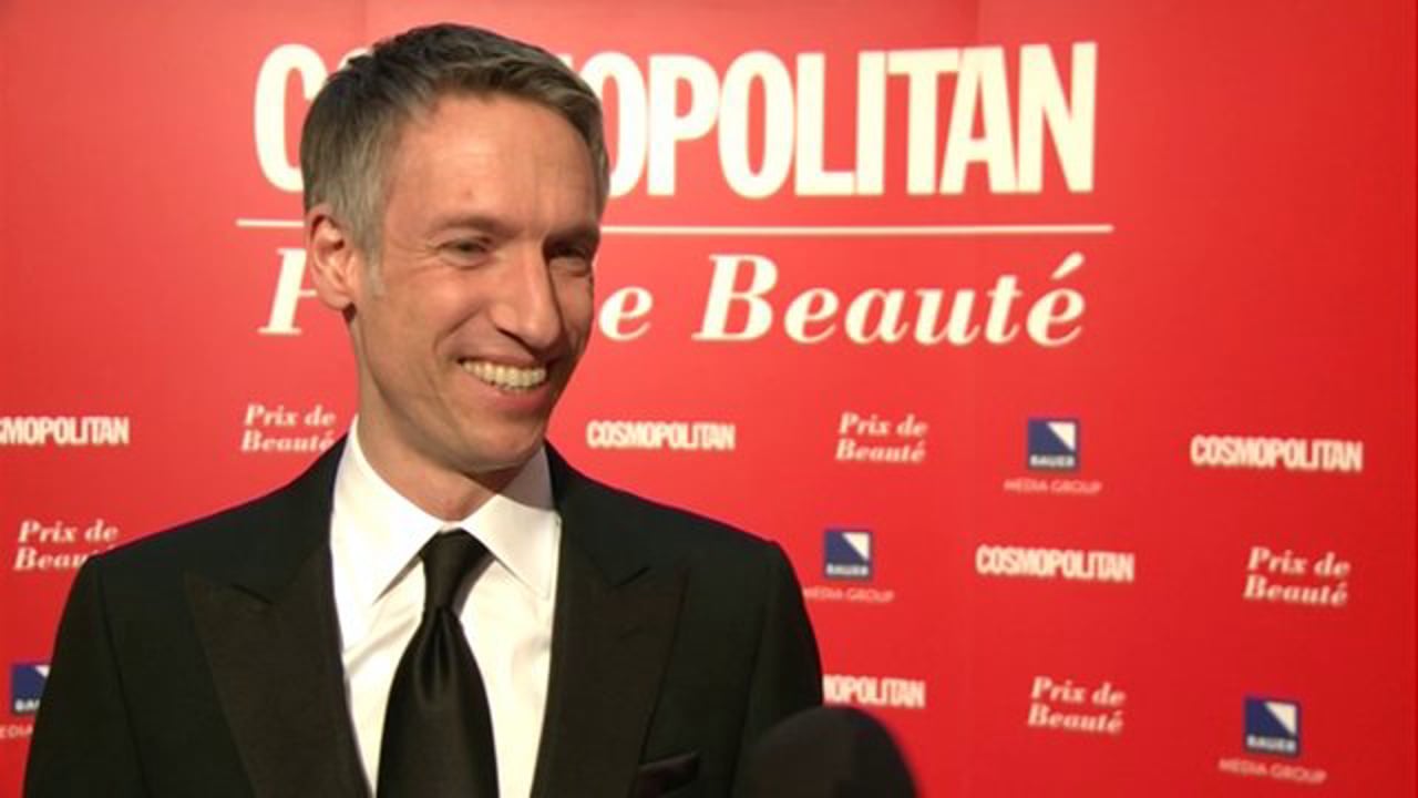 Interview Andreas Fuhlisch (Bauer Advertising)