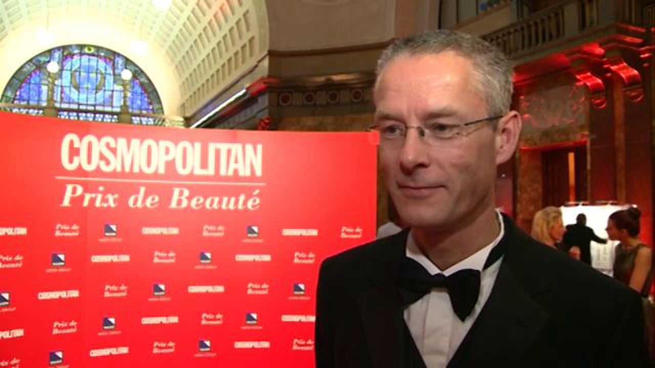 Interview Jörg Hausendorf (Bauer Media Group)