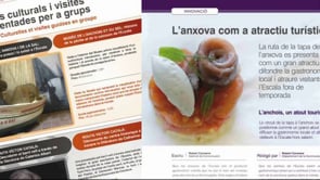 Nova revista L'Escala 10
